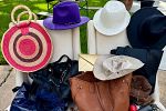 Sale Photo Thumbnail #29