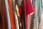 Sale Photo Thumbnail #32
