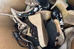 Sale Photo Thumbnail #33