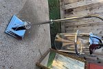 Sale Photo Thumbnail #3