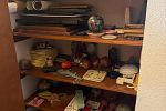 Sale Photo Thumbnail #10