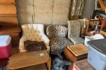 Sale Photo Thumbnail #8