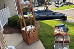 Sale Photo Thumbnail #2