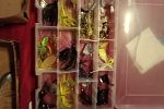 Sale Photo Thumbnail #36
