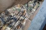 Sale Photo Thumbnail #17