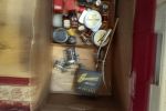 Sale Photo Thumbnail #45
