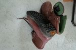 Sale Photo Thumbnail #26