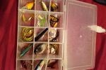 Sale Photo Thumbnail #34