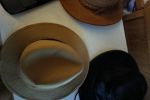Sale Photo Thumbnail #40