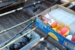 Sale Photo Thumbnail #32