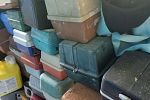 Sale Photo Thumbnail #23