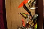 Sale Photo Thumbnail #37