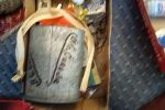 Sale Photo Thumbnail #44