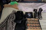 Sale Photo Thumbnail #20