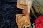 Sale Photo Thumbnail #43