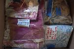 Sale Photo Thumbnail #36