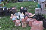 Sale Photo Thumbnail #25