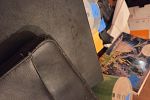 Sale Photo Thumbnail #12