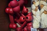 Sale Photo Thumbnail #30