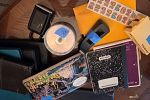 Sale Photo Thumbnail #35