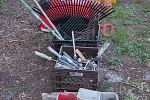 Sale Photo Thumbnail #23