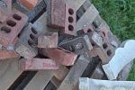 Sale Photo Thumbnail #21