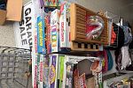 Sale Photo Thumbnail #2