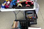 Sale Photo Thumbnail #4
