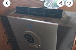 Sale Photo Thumbnail #2