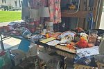 Sale Photo Thumbnail #2