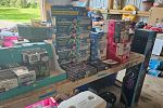 Sale Photo Thumbnail #16