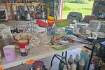 Sale Photo Thumbnail #13