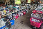 Sale Photo Thumbnail #26
