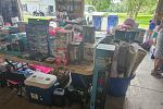 Sale Photo Thumbnail #27