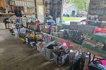 Sale Photo Thumbnail #28