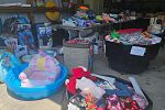 Sale Photo Thumbnail #20