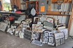 Sale Photo Thumbnail #24