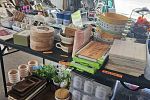 Sale Photo Thumbnail #11