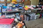 Sale Photo Thumbnail #19
