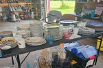 Sale Photo Thumbnail #12