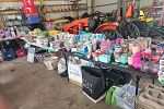 Sale Photo Thumbnail #30