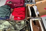 Sale Photo Thumbnail #6