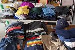 Sale Photo Thumbnail #10