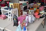 Sale Photo Thumbnail #5
