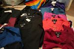 Sale Photo Thumbnail #5