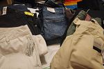 Sale Photo Thumbnail #7