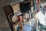 Sale Photo Thumbnail #10