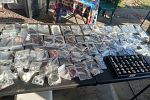 Sale Photo Thumbnail #4