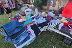 Sale Photo Thumbnail #6