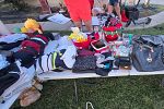 Sale Photo Thumbnail #7